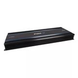 For-X XAP-5200.1D Oto Anfi
