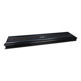 For-X XAP-7004.AB Oto Anfi