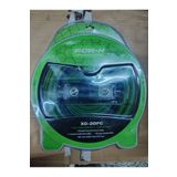 For-X XC-2Ga -Ofc Ful bakir yeni seri 250 amper sigorta