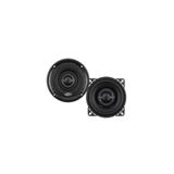 For-X XC-310 10 cm Coaxial Oto Hoparlör