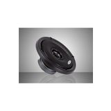 For X Xc-316 16cm 50rms Koaksiyel Hoparlör Takımı