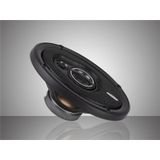 For-x Xc-369 Oval Hoparlör Takımı