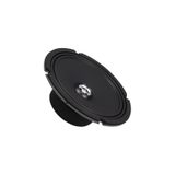 For-X XCX-602SL 16 CM TİZLİ HOPARLÖR NET SES GÜÇLÜ TONLAMA