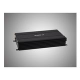 For-x Xdq-1200.1 Mono Amfi Profesyonel 2024 Yeni Ürün