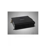 For-X Xdq-125.4-4X125w Rms-Midrange Anfisi Mini Anfi Yer Kaplamaz Profesyonel Seri D Class