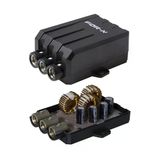 For-X XFP-50A 50 Amper Parazit Kesici (AKS-77)