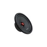 For-X Xfr-80-360W Max-180W Rms-Kaliteli-Profesyonel 20 Cm Midrange Hoparlör
