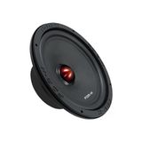 For-X Xfr-80-360W Max-180W Rms-Profesyonel Ürün-Yeni Seri 20 Cm Midbass-Hem Ses Hem Bass Midrange Hoparlör-2 Adet