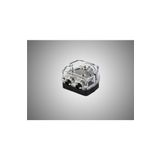 For-X Xgp-02-Yüksek Kalite Oto Anfi Ceryan Kablo Dağıtıcı-1 Giriş 2 Çıkış