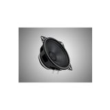 For-x XMD-1010N 140W 60RMS 10 cm Midrange 1 Takım 2 Adet