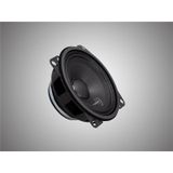 For-x Xmd-1010n-140wmax-60w Rms-profesyonel10cm Neodyum Midrange