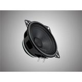 FOR-X XMD-1010N 60W RMS POWER 140W MAX POWER MİDRANGE