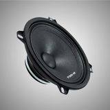 【送料無料】ネクストトゥノーマル掲載ページ（約A3サイズ）#2358 送料無料】ネクストトゥノーマル掲載ページ（約A3サイズ）#2358