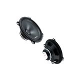 For-X Xmd 1013N 5,25" Neo Midrange Spaker