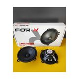 For-X Xmd-1013n Midrange