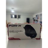 For-x Xmd-1013n Neo Midrange Hoparlör Takımı
