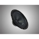 For-x XMD-1016N 160W 70RMS 16 cm Midrange Hoparlör 1 Takım 2 Adet Özellikli Güçlü Ses