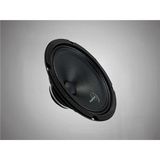 For-X Xmd-1016N-160W Max-70W Rms Neodyum Mıknatıs 16 Cm Kapı Midrange Hoparlörü-2 Addettir