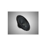 For-X XMD-1016N-160W MAX-70W RMS-PROFESYONEL 16 CM NEODYUM MIKNATISLI MİDRANGE HOPARLÖR-2 ADET