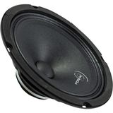 For-X XMD-1016N 16CM Neo Midrange 160W 70W Rms