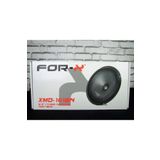 For-X Xmd-1016N 16Cm Neodium Slim Oto Midrange Hoparlör