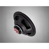 For-X Xmd-1016N-Çifti 320W Max-Çifti 140W Rms-Profesyonel 16 Cm Neo Midrange Hoparlör-2 Adettir