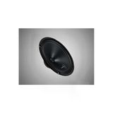 For-X Xmd-1020N 180W 80Rms 20 Cm Midrange 1 Takim 2 Adet