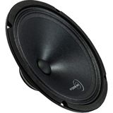 FOR-X XMD-1020N 20 CM 180W 80W RMS MIDRANGE OTO HOPARLÖR (2818)