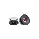 For-X Xmd 1313 13 Cm Midrange 2'li Takım 160WAT 70RMS