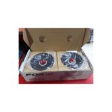 For-X Xmd 1313 13 cm Midrange 2'li Takım
