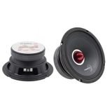 For X - Xmd 1316 160Watt 16Cm Midrange Hoparlör