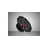 For-X Xmd-1320 20 Cm Midrange