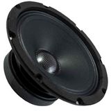 For-X XMD-1320 200 W Max 80 W Rms 20 cm Midrange Bass Hoparlör