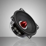 FOR-X XMD-1510 NEO 4'' Neodymium Midrange 2 Adet