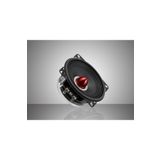 For-X Xmd-1510n 10 Cm 120w 50rms Profesyonel Neodyum Midrange