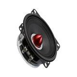 For-X XMD-1510NEO 10 cm Midrange Oto Hoparlör