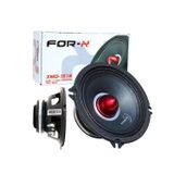 FOR-X XMD-1513 NEO 13CM MİDRANGE HOPARLÖR