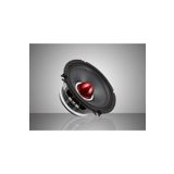 For-X Xmd-1513neo 13 Cm 160w 70rms Neodyum Midrange 1 Takım 2 Adet