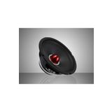For-X Xmd-1516n 160w 70rms 16 Cm Neodyum Midrange 1 Takım 2 Adet
