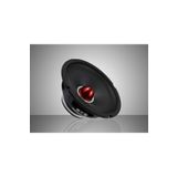 For-X Xmd-1516neo 16 Cm Neodıum Mıdrange