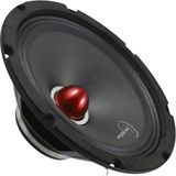 For-X XMD-1520N Neodium Midrange Hoparlör Takımı