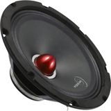 For-X XMD-1520NEO Midrange 20CM