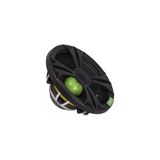 For-X XMD-1720NEO HULK SERİSİ 500W 250RMS MİDRANGE YENİ SERİ