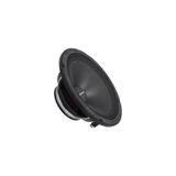 For-X XMD-178N 500 WAT 250 RMS 20 CM MİDRANGE