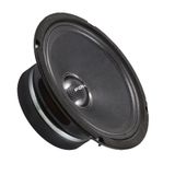 For-X XMD-2001 2 Adet 20 cm Midrange Speaker