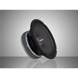 For-X XMD-206 6.5" 16CM Mıdrange (2ADET Fiyatıdır)