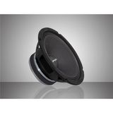 For-x XMD-208 20 cm Midrange Hoparlör Takımı 400W Max Güç 97dB Hassasiyet ile Yüksek Performans