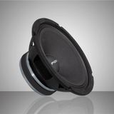 For-X XMD-208 400W 200 RMS 20 cm 2 Adet Midrange Hoparlör
