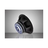 For-x Xmd-208 400w 200rms 20cm Mıdrange