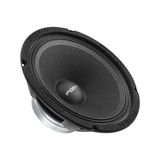 FOR-X XMD-208NEO 8'' (20CM) NEO MIDRANGE SPEAKER